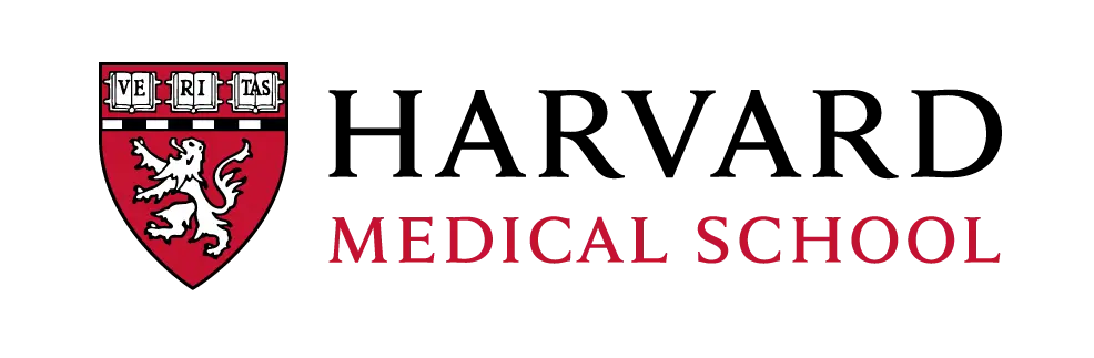 Harvard